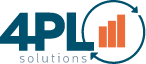 4pl