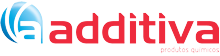 additiva