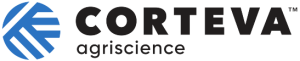corteva