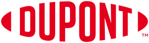 dupont