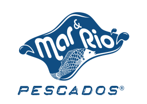mar rio