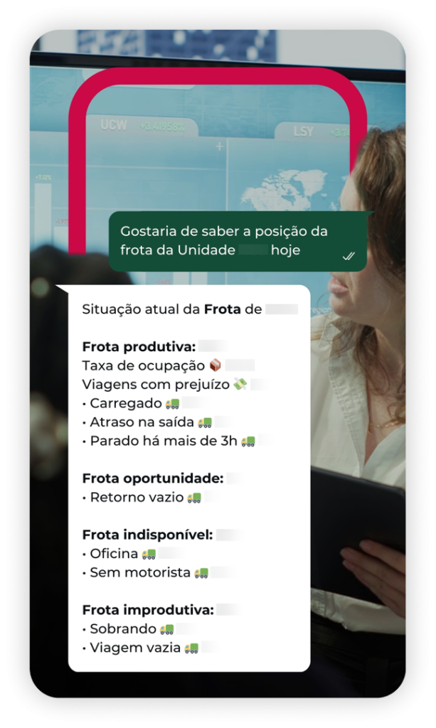 print editado 1 Grande