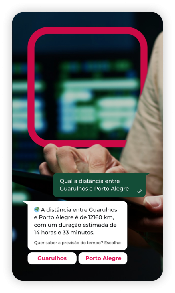 print editado 2 Grande