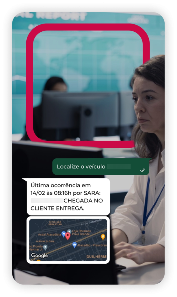 print editado 3 Grande